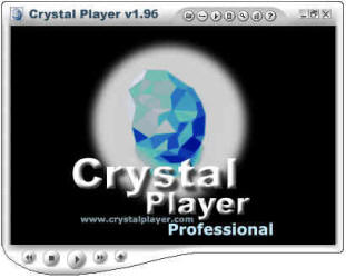 CrystalPlayer-Pro-1.97 Скачать