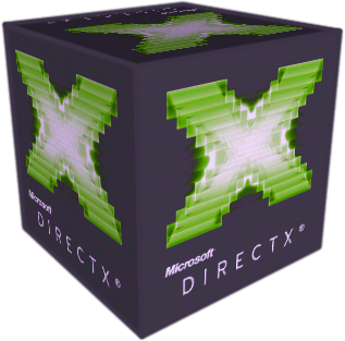 DirectX 9.0c Final