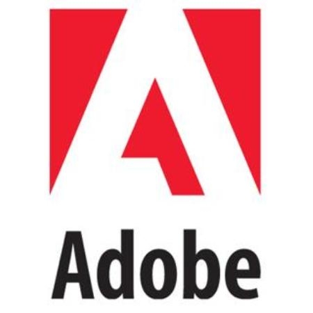 Adobe All Products v1.0.1 Keymaker Only-CORE
